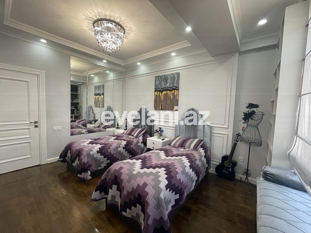 Satılır, yeni tikili, 2 otaqlı, 49 m², Bakı, Sabunçu r, Bakıxanov q.