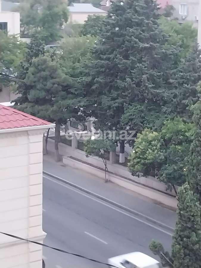 Satılır, yeni tikili, 2 otaqlı, 49 m², Bakı, Sabunçu r, Bakıxanov q.