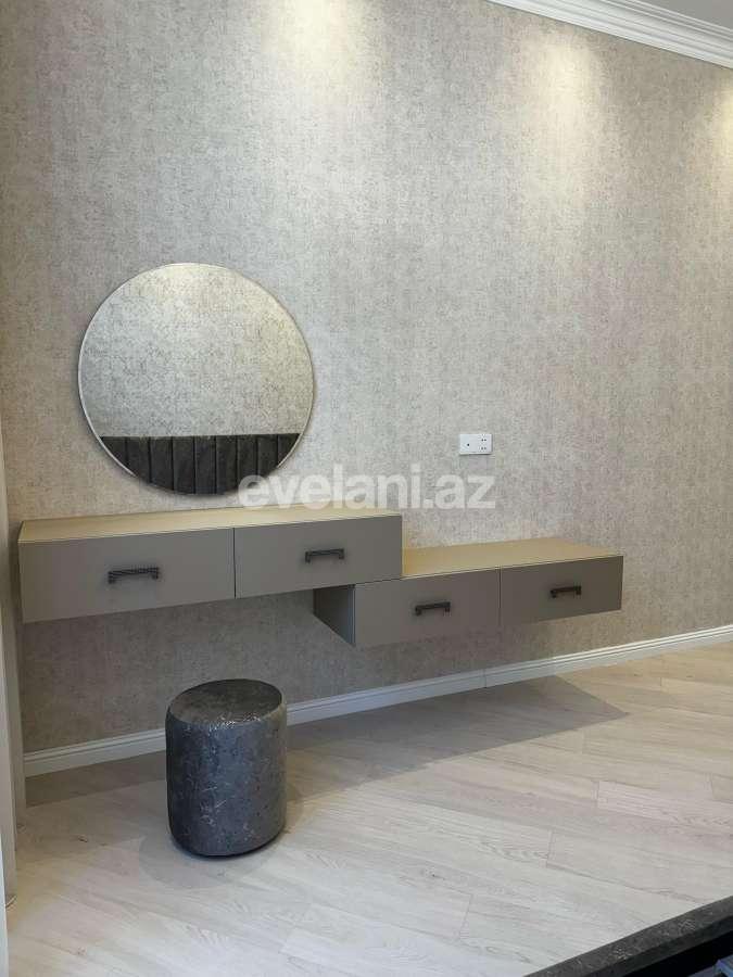 Satılır, həyət evi / bağ, 3 otaqlı, 250 m², Bakı, Xəzər r, Mərdəkan q.