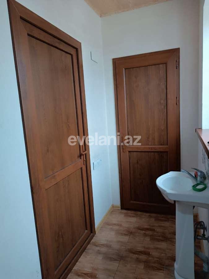 Satılır, yeni tikili, 5 otaqlı, 220 m², Bakı, Xəzər r, Qala q.