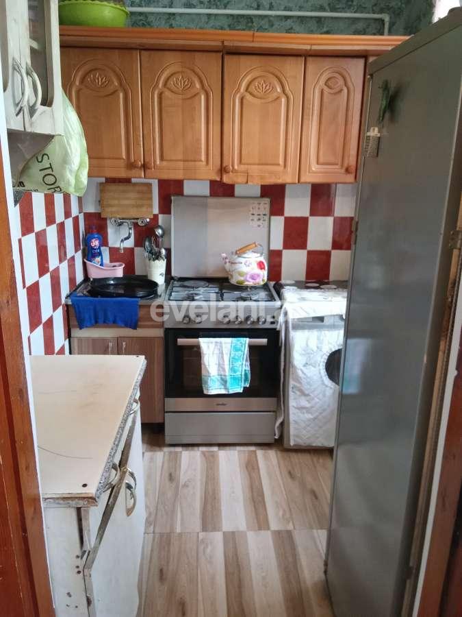 Satılır, həyət evi / bağ, 4 otaqlı, 115 m², Bakı, Suraxanı r, Bülbülə q.