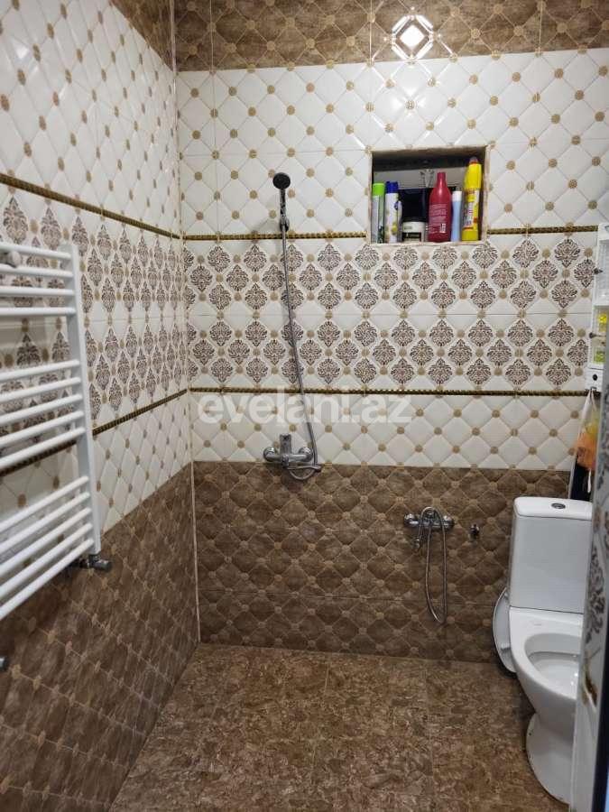 Sale, garden / house, 3 room, 2.3 m², Baku, Binagadi r, Bilajari d.