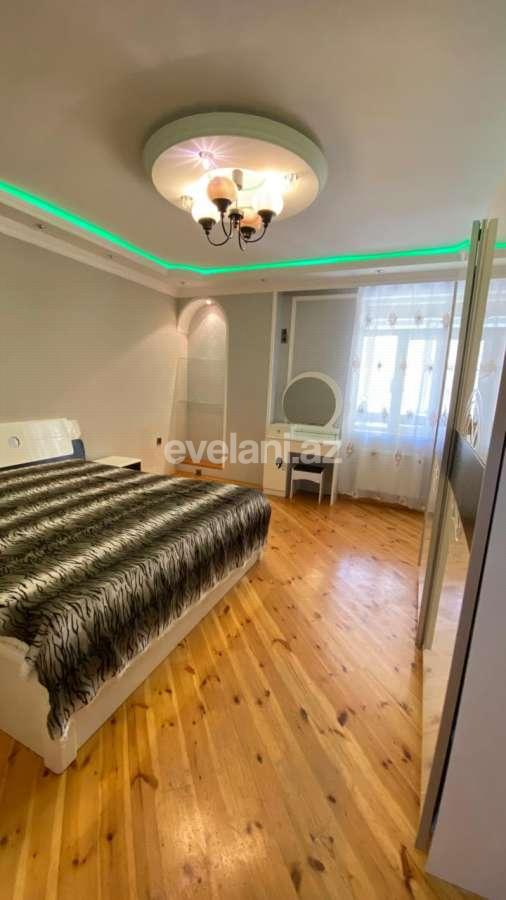 Satılır, yeni tikili, 2 otaqlı, 50 m², Xırdalan