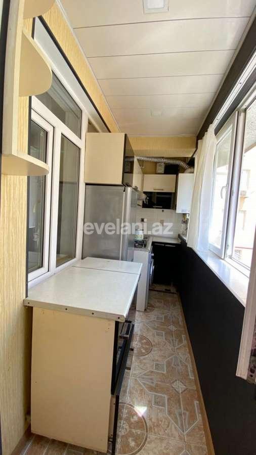 Satılır, yeni tikili, 2 otaqlı, 50 m², Xırdalan