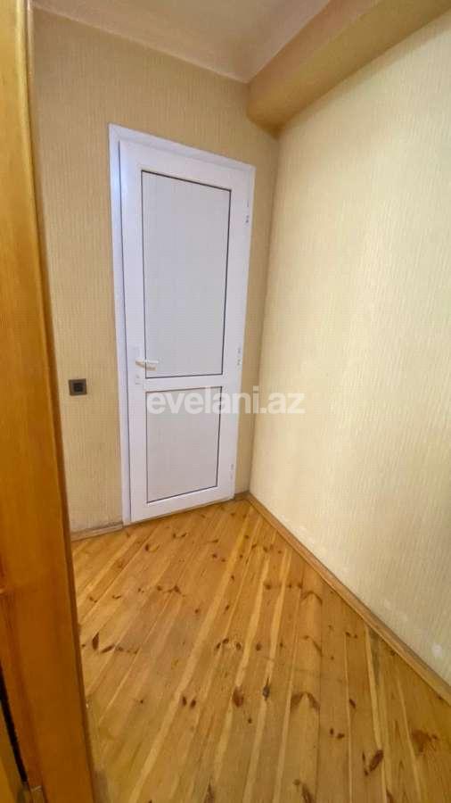Satılır, yeni tikili, 2 otaqlı, 50 m², Xırdalan
