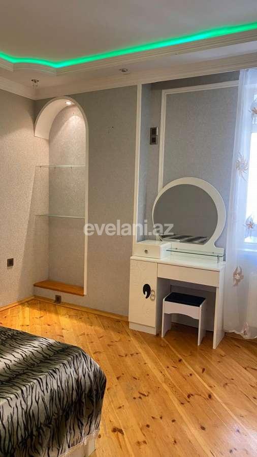 Satılır, yeni tikili, 2 otaqlı, 50 m², Xırdalan