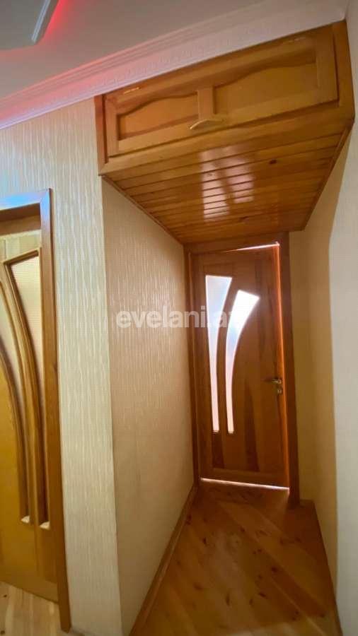 Satılır, yeni tikili, 2 otaqlı, 50 m², Xırdalan