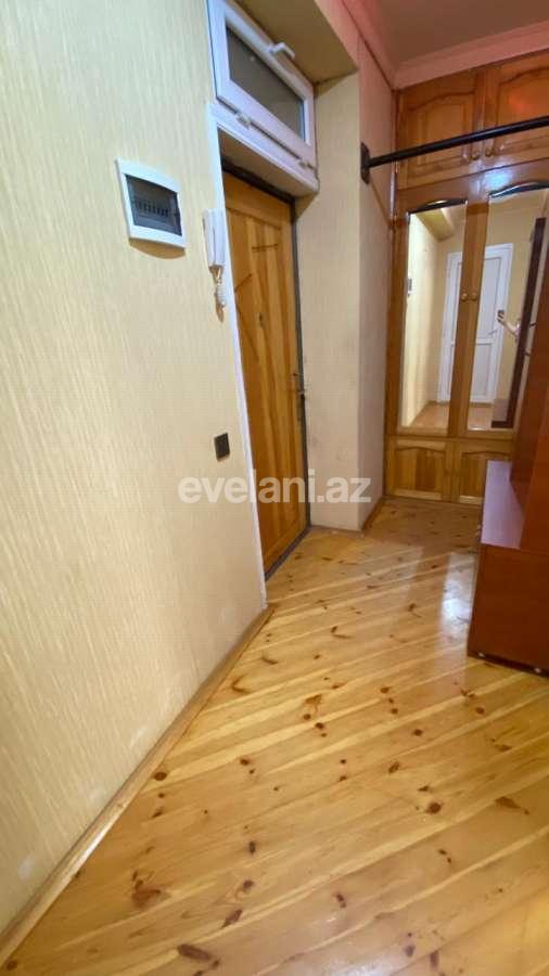 Satılır, yeni tikili, 2 otaqlı, 50 m², Xırdalan