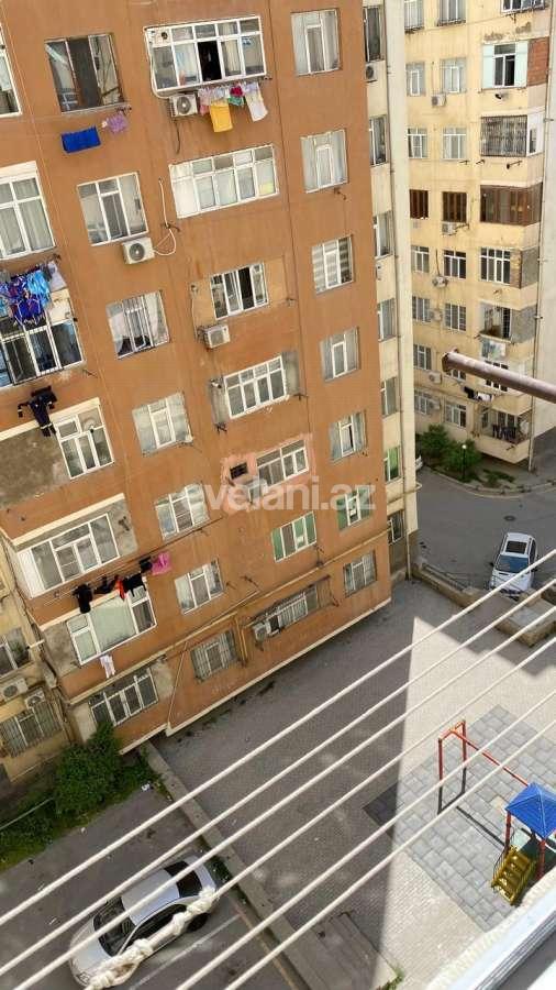 Satılır, yeni tikili, 2 otaqlı, 50 m², Xırdalan