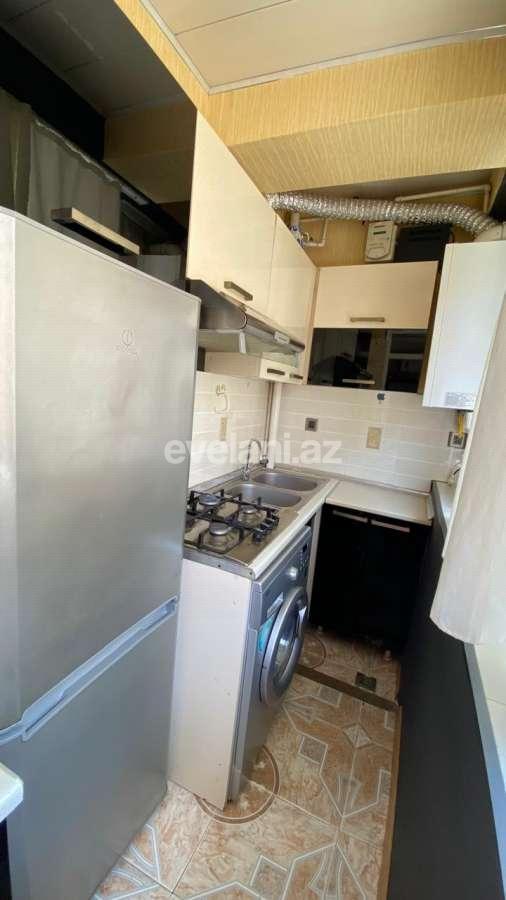 Satılır, yeni tikili, 2 otaqlı, 50 m², Xırdalan