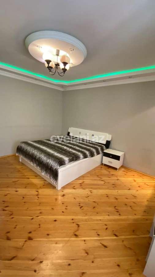 Satılır, yeni tikili, 2 otaqlı, 50 m², Xırdalan