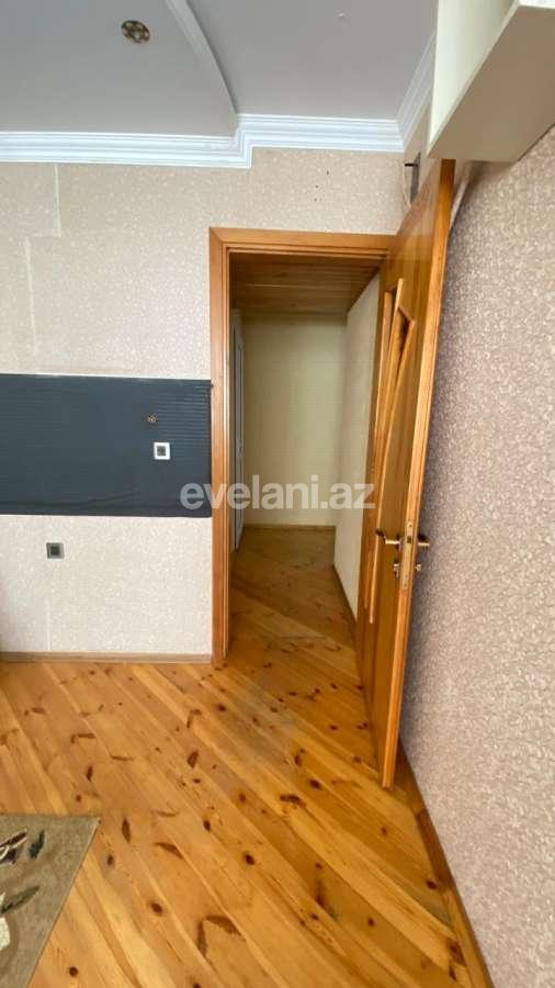 Satılır, yeni tikili, 2 otaqlı, 50 m², Xırdalan