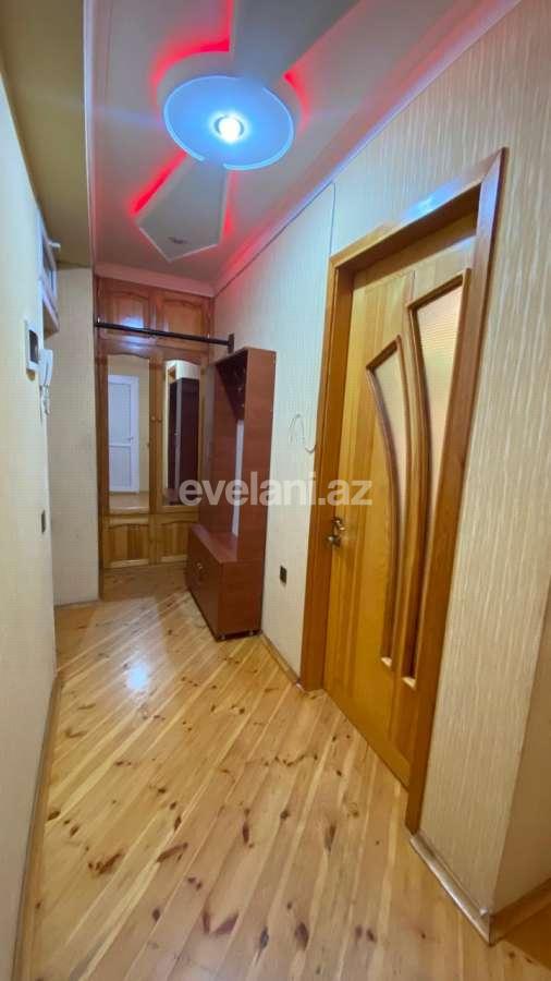 Satılır, yeni tikili, 2 otaqlı, 50 m², Xırdalan