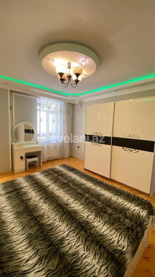 Satılır, yeni tikili, 2 otaqlı, 50 m², Xırdalan