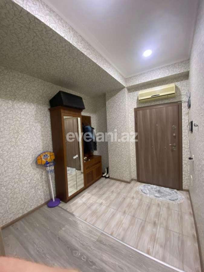 Satılır, yeni tikili, 2 otaqlı, 70 m², Bakı, Abşeron r, Masazır q, 20 yanvar m.