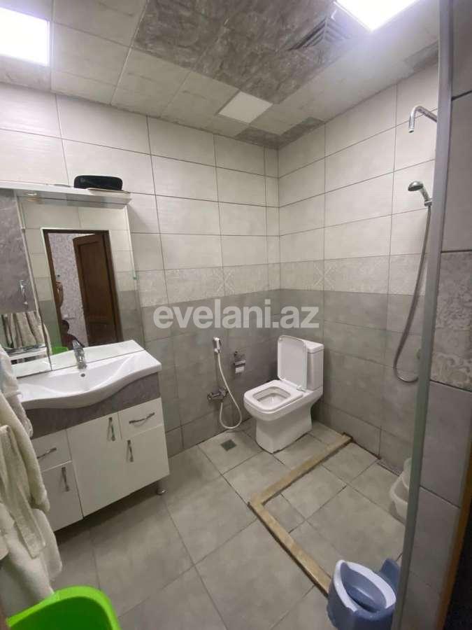 Satılır, yeni tikili, 2 otaqlı, 70 m², Bakı, Abşeron r, Masazır q, 20 yanvar m.