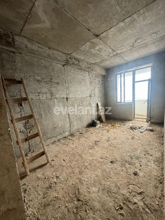 Satılır, yeni tikili, 1 otaqlı, 55 m², Bakı, Xətai r.