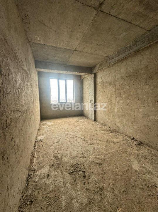 Satılır, yeni tikili, 1 otaqlı, 55 m², Bakı, Xətai r.