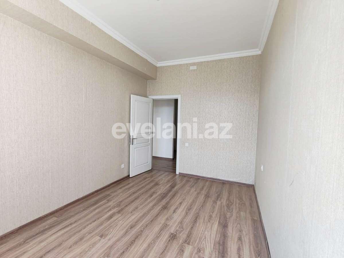 Kirayə verilir, yeni tikili, 2 otaqlı, 60 m², Bakı, Suraxanı r.
