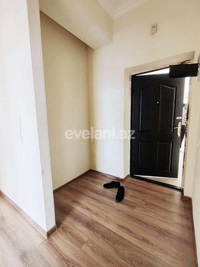 Kirayə verilir, yeni tikili, 2 otaqlı, 60 m², Bakı, Suraxanı r.