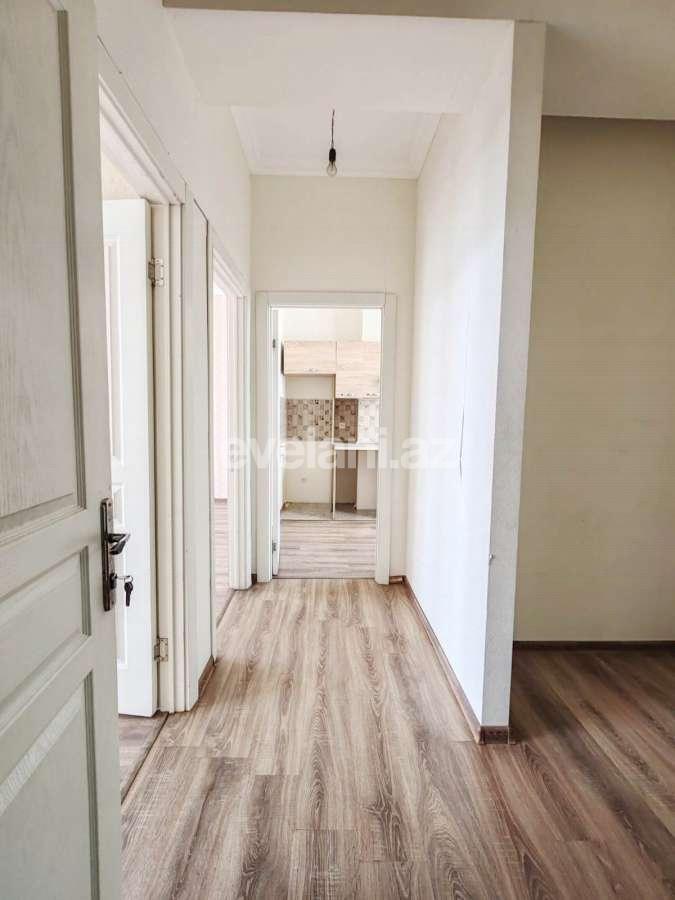 Kirayə verilir, yeni tikili, 2 otaqlı, 60 m², Bakı, Suraxanı r.