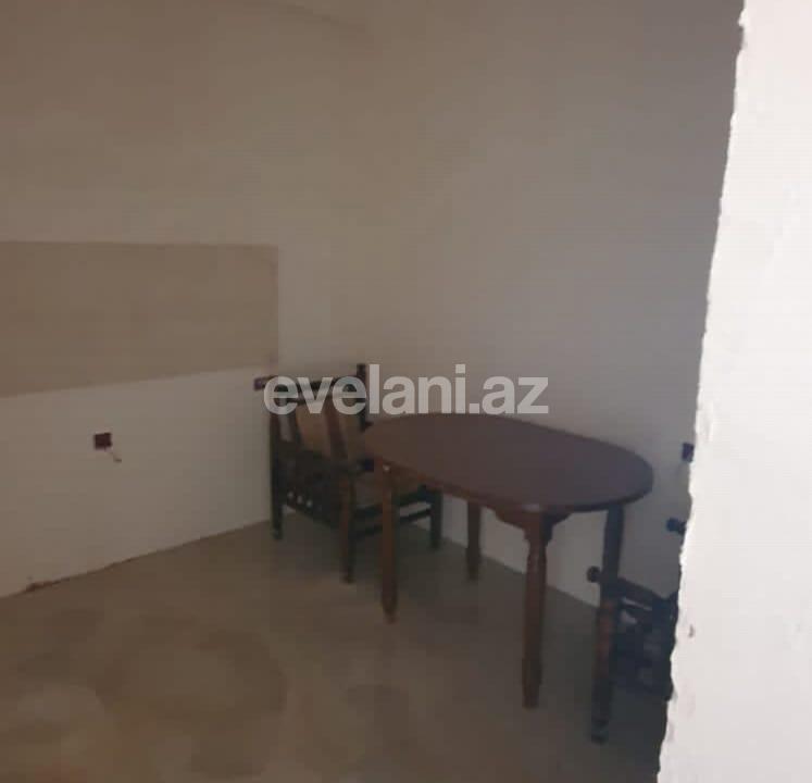 Satılır, yeni tikili, 4 otaqlı, 121 m², Bakı, Abşeron r, Masazır q.