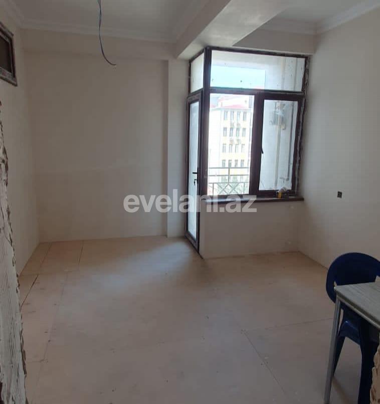 Satılır, yeni tikili, 4 otaqlı, 121 m², Bakı, Abşeron r, Masazır q.