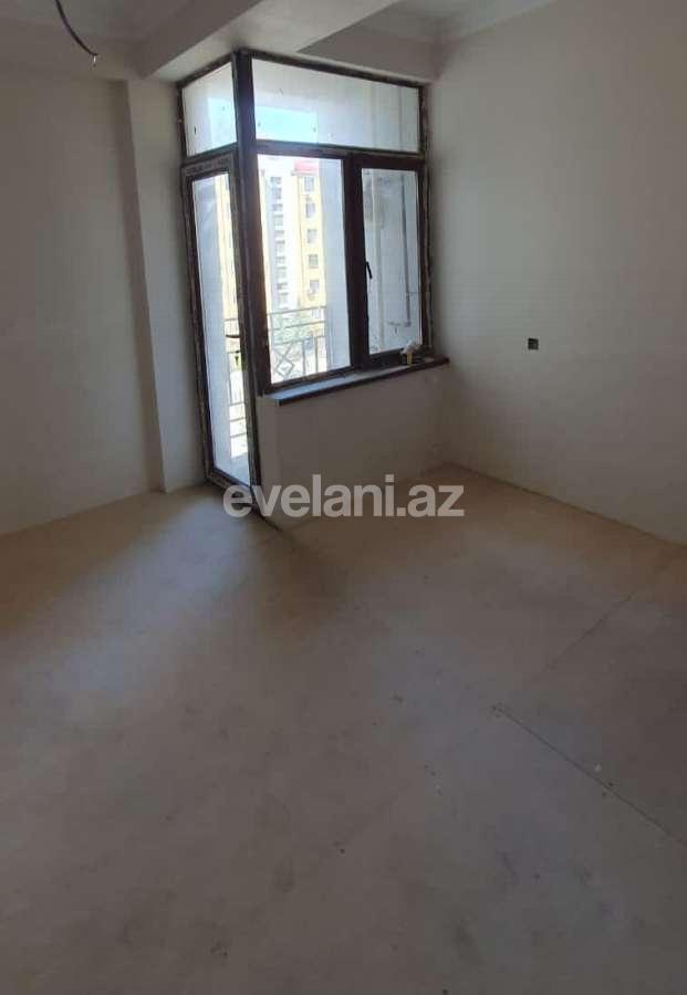 Satılır, yeni tikili, 4 otaqlı, 121 m², Bakı, Abşeron r, Masazır q.