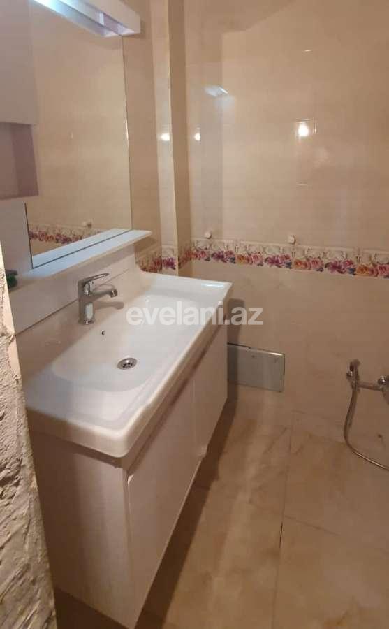 Satılır, yeni tikili, 4 otaqlı, 121 m², Bakı, Abşeron r, Masazır q.