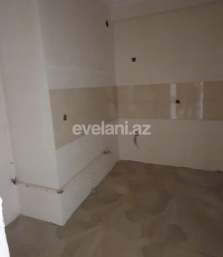 Satılır, yeni tikili, 4 otaqlı, 121 m², Bakı, Abşeron r, Masazır q.