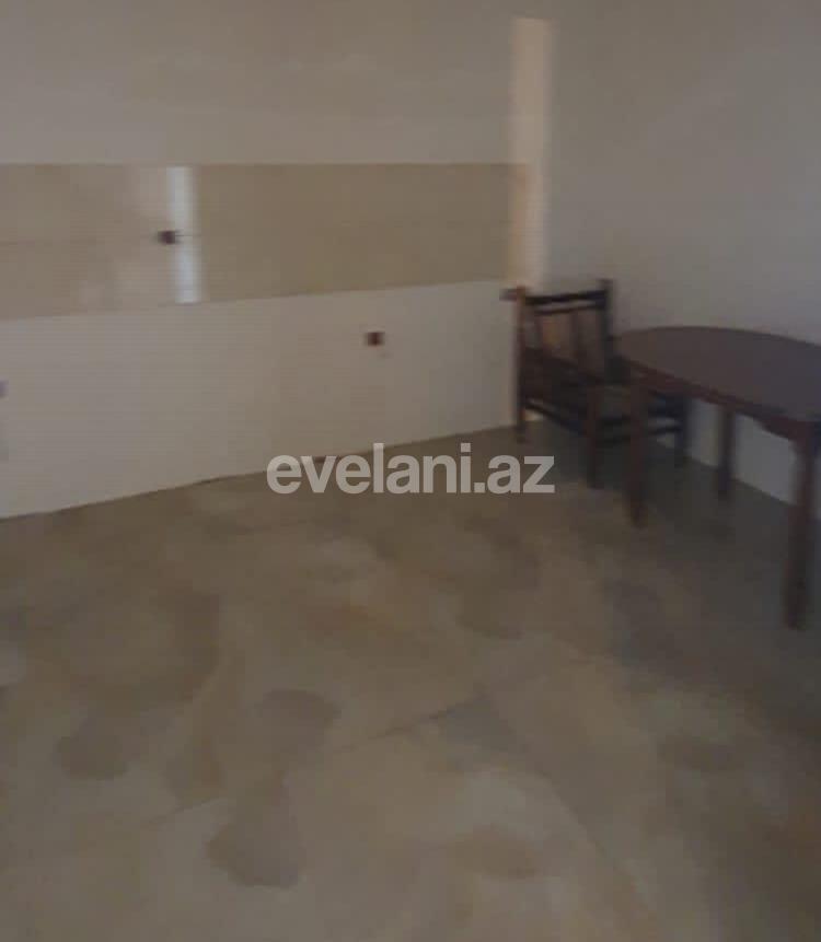 Satılır, yeni tikili, 4 otaqlı, 121 m², Bakı, Abşeron r, Masazır q.