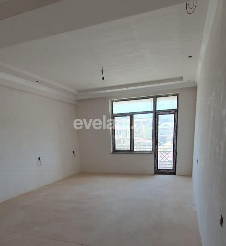 Satılır, yeni tikili, 4 otaqlı, 121 m², Bakı, Abşeron r, Masazır q.