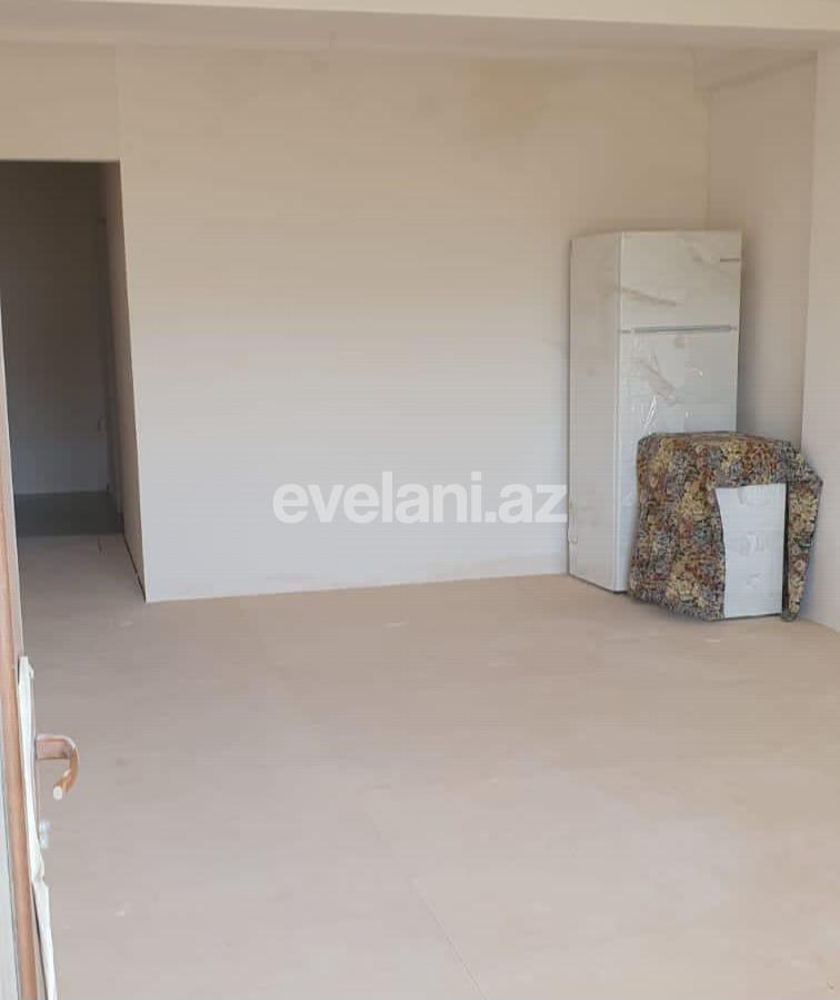 Satılır, yeni tikili, 4 otaqlı, 121 m², Bakı, Abşeron r, Masazır q.