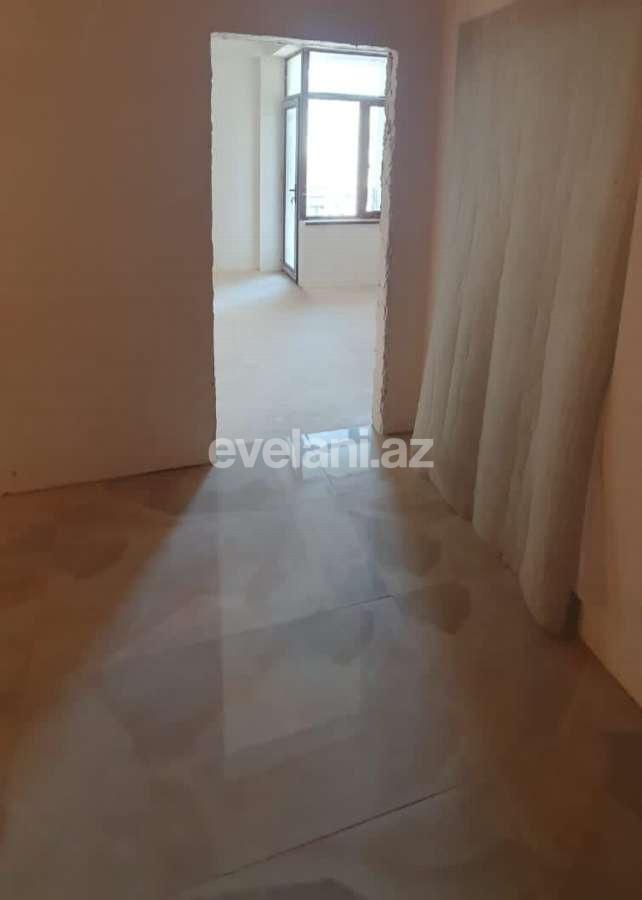 Satılır, yeni tikili, 4 otaqlı, 121 m², Bakı, Abşeron r, Masazır q.
