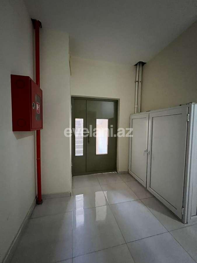 Satılır, yeni tikili, 1 otaqlı, 56 m², Bakı, Abşeron r, Masazır q.