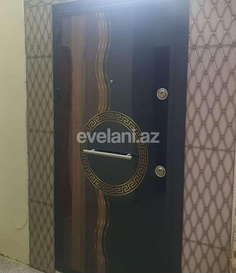 Satılır, yeni tikili, 3 otaqlı, 90 m², Bakı, Abşeron r, Masazır q.