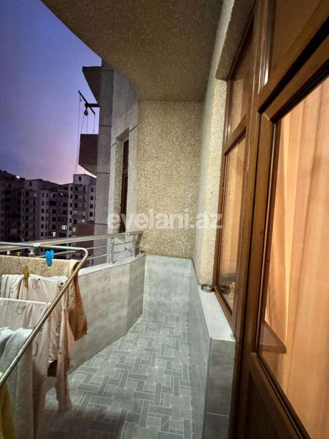 Satılır, yeni tikili, 3 otaqlı, 138 m², Bakı, Xətai r, Şah İsmayıl Xətai m.