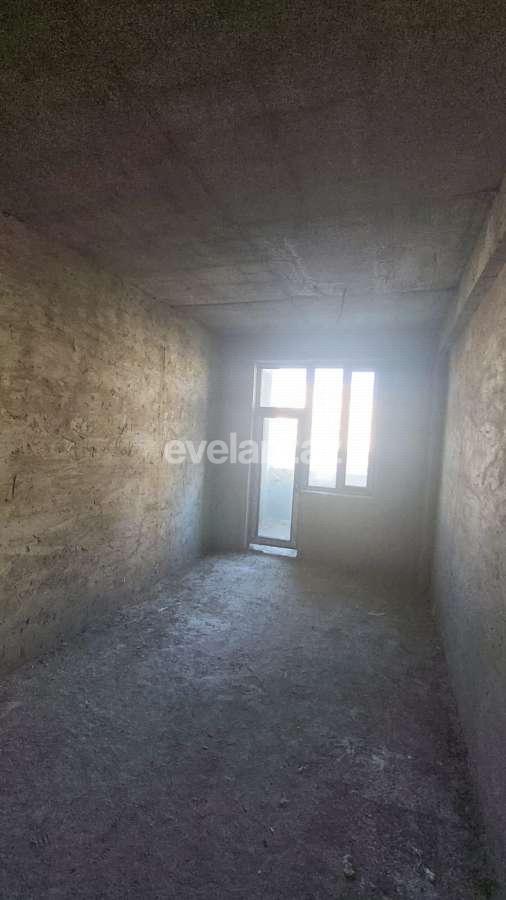 Satılır, yeni tikili, 3 otaqlı, 130 m², Bakı, Xətai r.