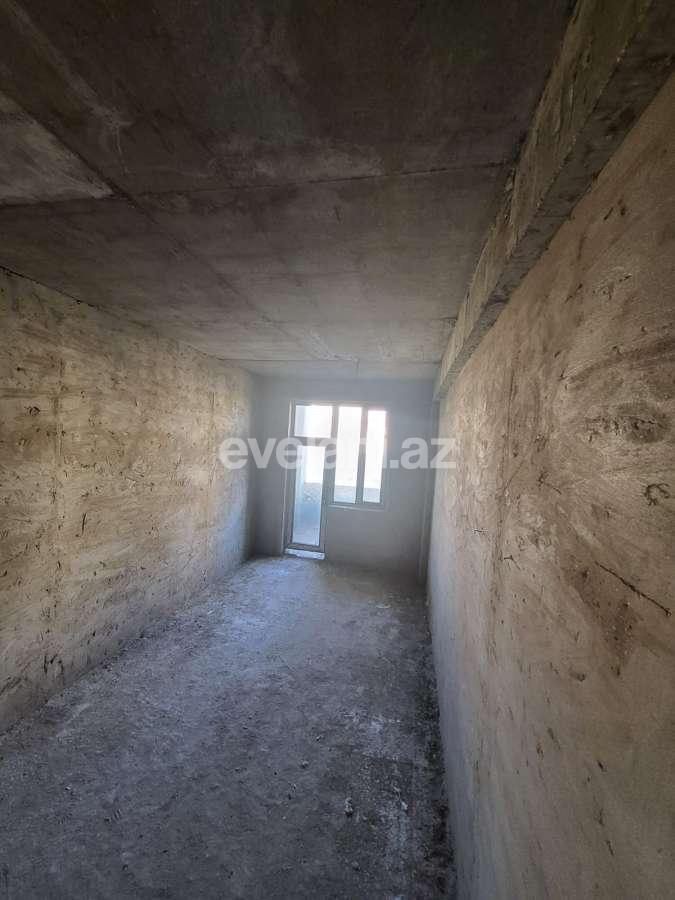 Satılır, yeni tikili, 3 otaqlı, 130 m², Bakı, Xətai r.