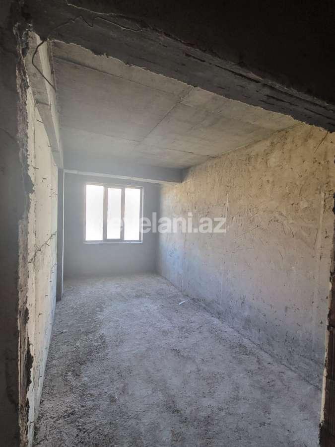 Satılır, yeni tikili, 3 otaqlı, 130 m², Bakı, Xətai r.