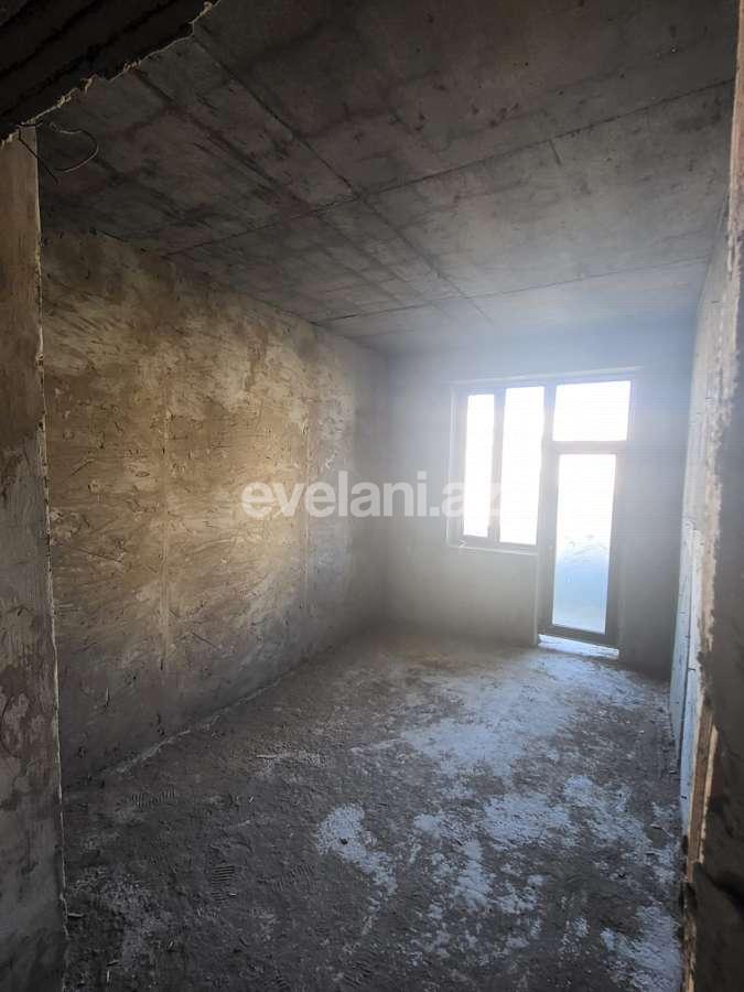 Satılır, yeni tikili, 3 otaqlı, 130 m², Bakı, Xətai r.