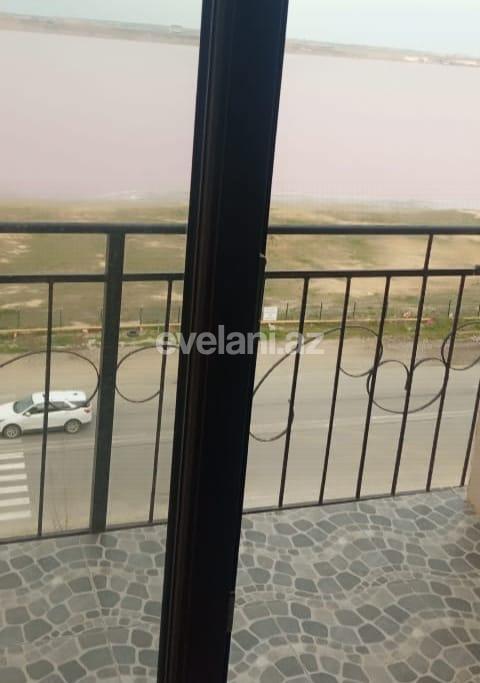 Satılır, yeni tikili, 2 otaqlı, 70 m², Bakı, Abşeron r, Masazır q, 20 yanvar m.