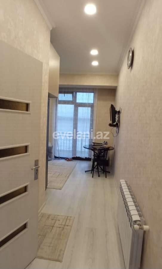 Satılır, yeni tikili, 2 otaqlı, 70 m², Bakı, Abşeron r, Masazır q, 20 yanvar m.