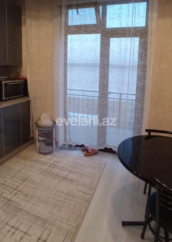 Satılır, yeni tikili, 2 otaqlı, 70 m², Bakı, Abşeron r, Masazır q, 20 yanvar m.