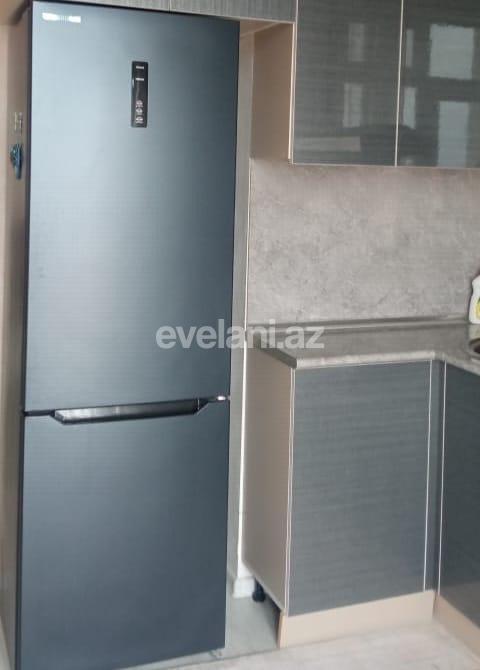 Satılır, yeni tikili, 2 otaqlı, 70 m², Bakı, Abşeron r, Masazır q, 20 yanvar m.