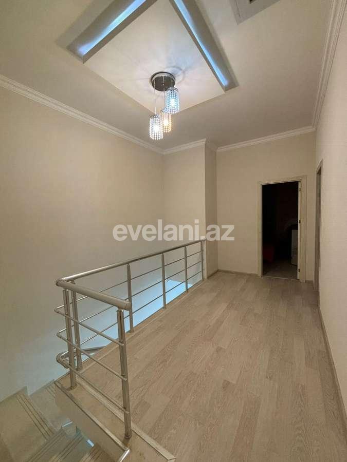 Satılır, həyət evi / bağ, 4 otaqlı, 270 m², Bakı, Abşeron r, Masazır q, 20 yanvar m.