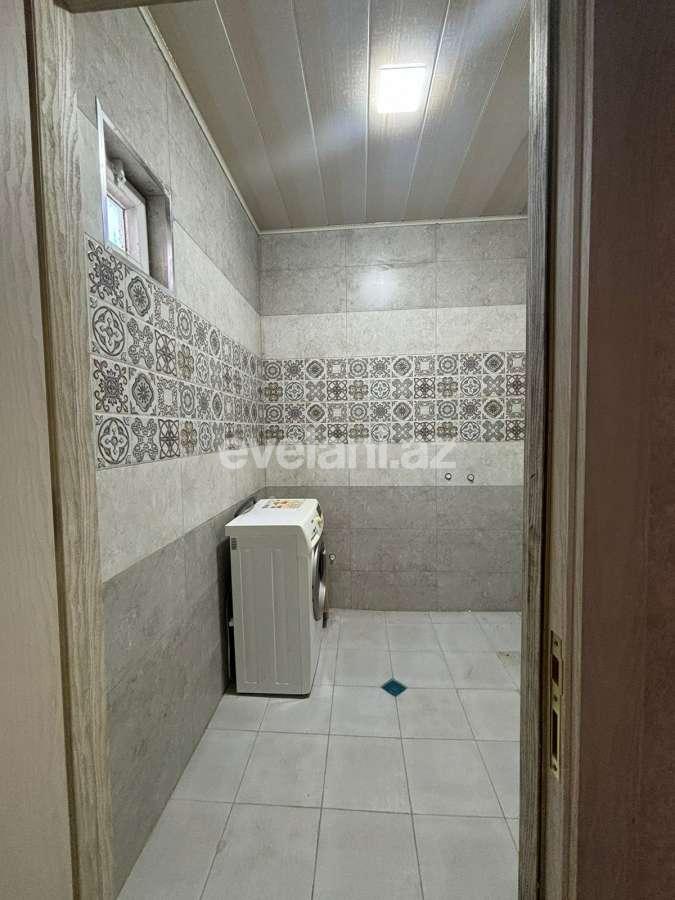 Satılır, həyət evi / bağ, 4 otaqlı, 270 m², Bakı, Abşeron r, Masazır q, 20 yanvar m.