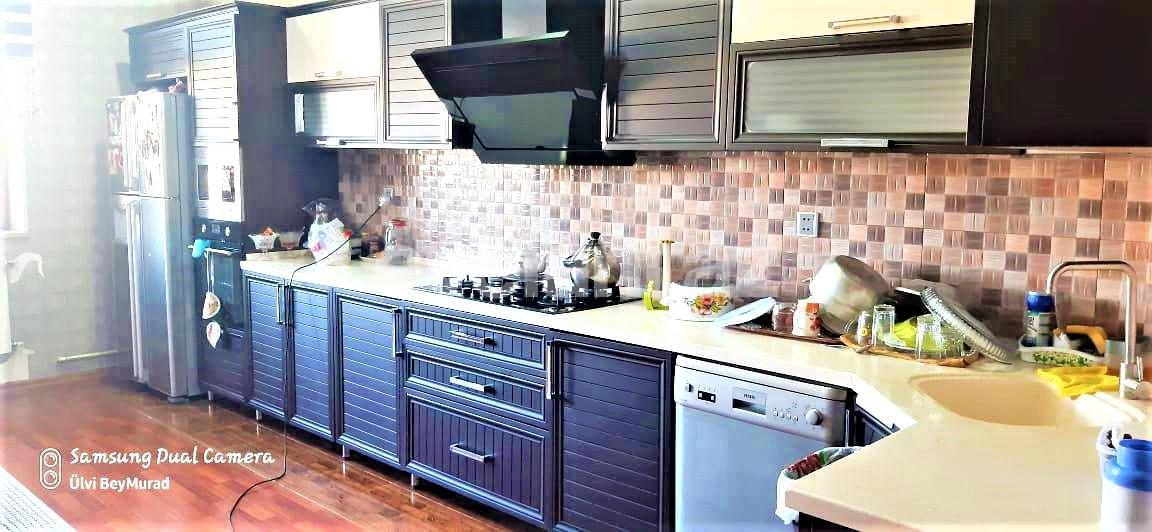 Satılır, yeni tikili, 4 otaqlı, 250 m², Bakı, Nəsimi r, Gənclik m.