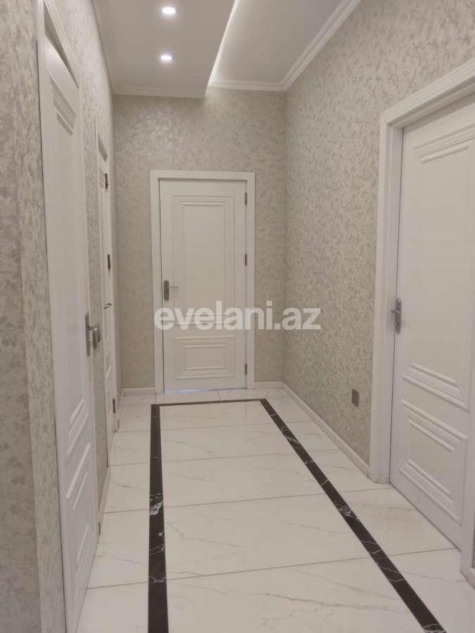 Rent, office, 2 room, 90 m², Baku, Narimanov r, Nariman Narimanov m.