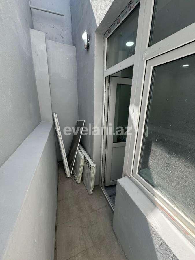 Satılır, həyət evi / bağ, 3 otaqlı, 120 m², Bakı, Səbail r, Badamdar q.